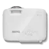 BenQ EW805ST 3600lms Short Throw Smart Projector